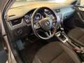 Skoda Octavia OCTAVIA 1.6 TDI COMBI AMBITION*NAVI*MFL*BT*18-Z* Beige - thumbnail 4