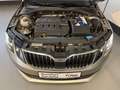 Skoda Octavia OCTAVIA 1.6 TDI COMBI AMBITION*NAVI*MFL*BT*18-Z* Beige - thumbnail 19