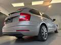 Skoda Octavia OCTAVIA 1.6 TDI COMBI AMBITION*NAVI*MFL*BT*18-Z* Beige - thumbnail 6