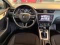 Skoda Octavia OCTAVIA 1.6 TDI COMBI AMBITION*NAVI*MFL*BT*18-Z* Beige - thumbnail 11