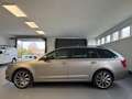 Skoda Octavia OCTAVIA 1.6 TDI COMBI AMBITION*NAVI*MFL*BT*18-Z* Beige - thumbnail 9