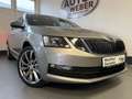 Skoda Octavia OCTAVIA 1.6 TDI COMBI AMBITION*NAVI*MFL*BT*18-Z* Beige - thumbnail 1