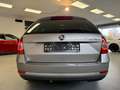Skoda Octavia OCTAVIA 1.6 TDI COMBI AMBITION*NAVI*MFL*BT*18-Z* Beige - thumbnail 10