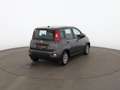 Fiat Panda 1.0 Firefly 70 PARKHILFE KLIMA-ANLAGE RADIO Grau - thumbnail 3