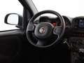 Fiat Panda 1.0 Firefly 70 PARKHILFE KLIMA-ANLAGE RADIO Grau - thumbnail 12