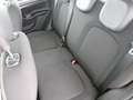 Fiat Panda 1.0 Firefly 70 PARKHILFE KLIMA-ANLAGE RADIO Grau - thumbnail 18