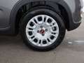Fiat Panda 1.0 Firefly 70 PARKHILFE KLIMA-ANLAGE RADIO Grau - thumbnail 19