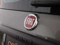 Fiat Panda 1.0 Firefly 70 PARKHILFE KLIMA-ANLAGE RADIO Grau - thumbnail 8