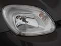 Fiat Panda 1.0 Firefly 70 PARKHILFE KLIMA-ANLAGE RADIO Grau - thumbnail 10