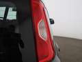 Fiat Panda 1.0 Firefly 70 PARKHILFE KLIMA-ANLAGE RADIO Grau - thumbnail 9
