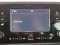 Fiat Panda 1.0 Firefly 70 PARKHILFE KLIMA-ANLAGE RADIO Grau - thumbnail 15