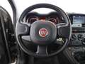 Fiat Panda 1.0 Firefly 70 PARKHILFE KLIMA-ANLAGE RADIO Grau - thumbnail 17