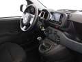 Fiat Panda 1.0 Firefly 70 PARKHILFE KLIMA-ANLAGE RADIO Grau - thumbnail 13