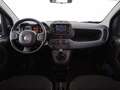 Fiat Panda 1.0 Firefly 70 PARKHILFE KLIMA-ANLAGE RADIO Grau - thumbnail 11
