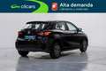MG MG3 3 1.5 Standard Negro - thumbnail 5