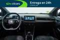 MG MG3 3 1.5 Standard Negro - thumbnail 13