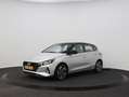 Hyundai i20 1.0 T-GDI Comfort Smart | Navigatie | Camera | Two Grijs - thumbnail 12