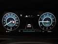 Hyundai i20 1.0 T-GDI Comfort Smart | Navigatie | Camera | Two Grijs - thumbnail 24