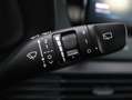 Hyundai i20 1.0 T-GDI Comfort Smart | Navigatie | Camera | Two Grijs - thumbnail 28