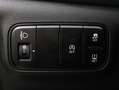 Hyundai i20 1.0 T-GDI Comfort Smart | Navigatie | Camera | Two Grijs - thumbnail 22
