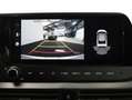 Hyundai i20 1.0 T-GDI Comfort Smart | Navigatie | Camera | Two Grijs - thumbnail 31