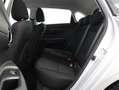 Hyundai i20 1.0 T-GDI Comfort Smart | Navigatie | Camera | Two Grijs - thumbnail 15