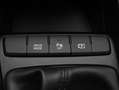 Hyundai i20 1.0 T-GDI Comfort Smart | Navigatie | Camera | Two Grijs - thumbnail 35