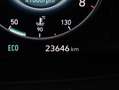 Hyundai i20 1.0 T-GDI Comfort Smart | Navigatie | Camera | Two Grijs - thumbnail 4