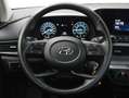 Hyundai i20 1.0 T-GDI Comfort Smart | Navigatie | Camera | Two Grijs - thumbnail 23