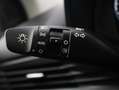 Hyundai i20 1.0 T-GDI Comfort Smart | Navigatie | Camera | Two Grijs - thumbnail 27