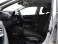 Hyundai i20 1.0 T-GDI Comfort Smart | Navigatie | Camera | Two Grijs - thumbnail 14