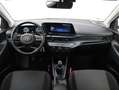 Hyundai i20 1.0 T-GDI Comfort Smart | Navigatie | Camera | Two Grijs - thumbnail 17