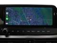 Hyundai i20 1.0 T-GDI Comfort Smart | Navigatie | Camera | Two Grijs - thumbnail 32