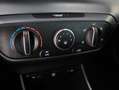 Hyundai i20 1.0 T-GDI Comfort Smart | Navigatie | Camera | Two Grijs - thumbnail 34
