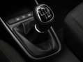 Hyundai i20 1.0 T-GDI Comfort Smart | Navigatie | Camera | Two Grijs - thumbnail 36