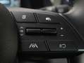 Hyundai i20 1.0 T-GDI Comfort Smart | Navigatie | Camera | Two Grijs - thumbnail 26