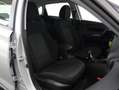 Hyundai i20 1.0 T-GDI Comfort Smart | Navigatie | Camera | Two Grijs - thumbnail 18