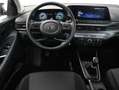 Hyundai i20 1.0 T-GDI Comfort Smart | Navigatie | Camera | Two Grijs - thumbnail 3
