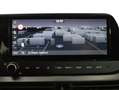 Hyundai i20 1.0 T-GDI Comfort Smart | Navigatie | Camera | Two Grijs - thumbnail 29