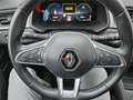 Renault Captur Intens E-Tech 145 AUTO White - thumbnail 13