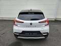 Renault Captur Intens E-Tech 145 AUTO Blanc - thumbnail 8
