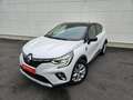 Renault Captur Intens E-Tech 145 AUTO Blanc - thumbnail 3