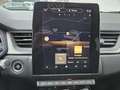 Renault Captur Intens E-Tech 145 AUTO Blanc - thumbnail 16