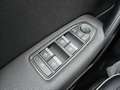Renault Captur Intens E-Tech 145 AUTO Blanc - thumbnail 22