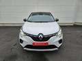 Renault Captur Intens E-Tech 145 AUTO White - thumbnail 4