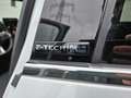 Renault Captur Intens E-Tech 145 AUTO Blanc - thumbnail 27
