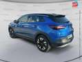 Opel Grandland X Hybrid 225ch Ultimate Noir - thumbnail 7