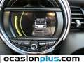 MINI Cooper D Cabrio Alb - thumbnail 9
