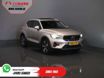 1.5 PHEV Ultimate Bright Pano/ Leder/ Harman & Kar