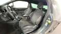 DS Automobiles DS 3 1.6 E-HDI 75CV SO CHIC - * Gri - thumbnail 8